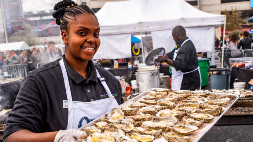 Southern Oyster, Wine, & Beer Festival – Charlotte.jpg