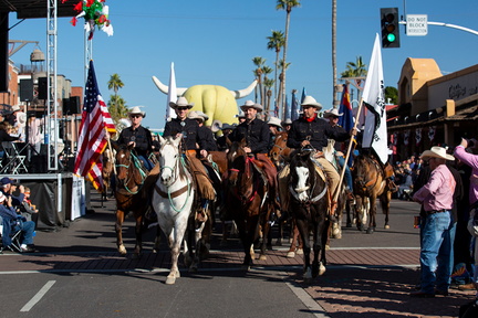 ParadaDelSol2020_Charros_BGoddard599A9134