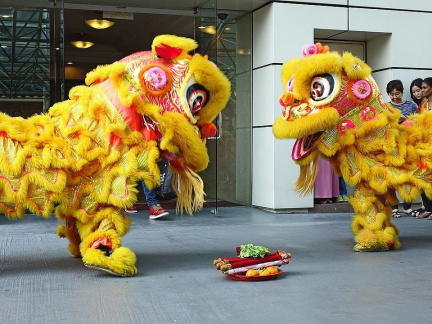 lion_dance