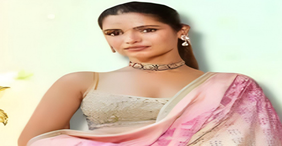 Alankriti Wedding & Lifestyle Exhibition