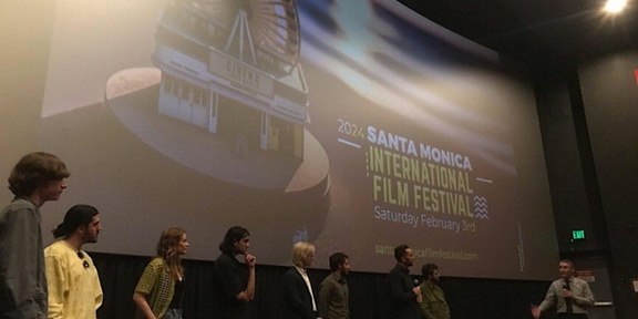 Film Festival