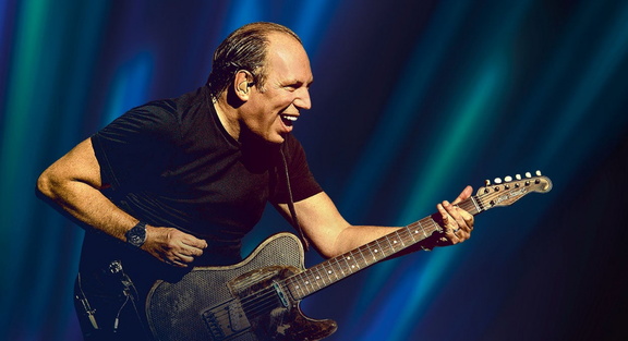 HansZimmer_1248x680-14b4580974
