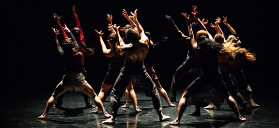 MGDC_HofeshShechter_by_Chris-Jones-15-cc3f86d4d8