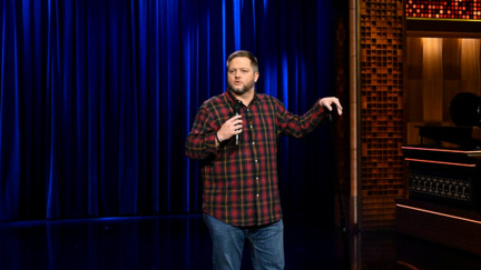 derrick-stroup-eating-dinner-twice-the-tonight-show-starring-jimmy-fallon-nbc