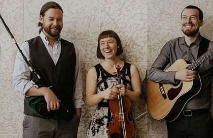 westofmabou trio