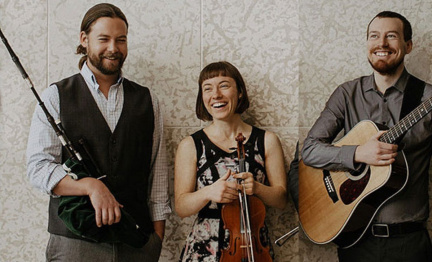 westofmabou trio