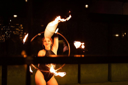 saintellecircus77