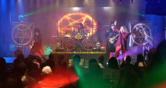 Live-Wire-F-1030x548
