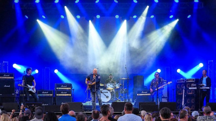 Streetheart-RTL-Regina-2021-Terry-Schneider-photo-768x432