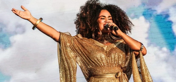 133438,mariene-de-castro-nao-enviou-proposta-para-se-apresentar-no-carnaval-diz-secretario-de-cultura-3