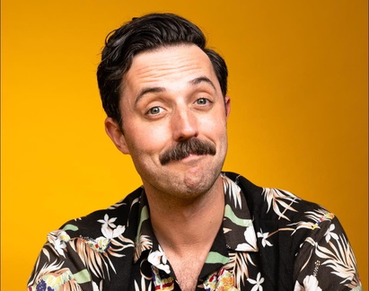 Matt O'Brien