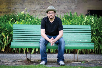 mark-bench