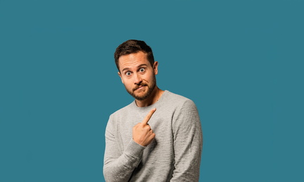 Zoltan Kazsas