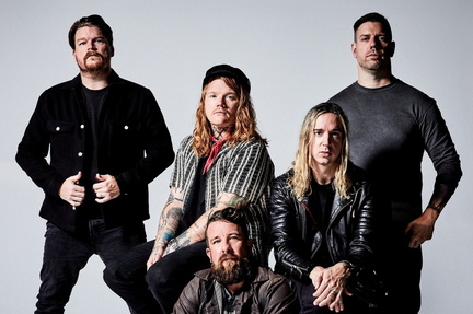 Underoath