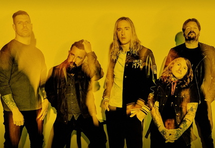 Underoath