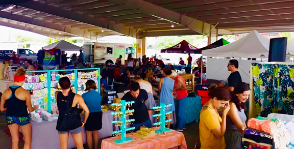 Lokahi Kailua Market1 enhanced