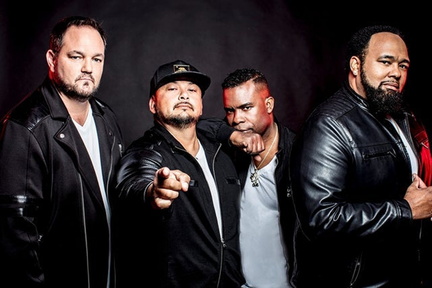 All 4 One.v1