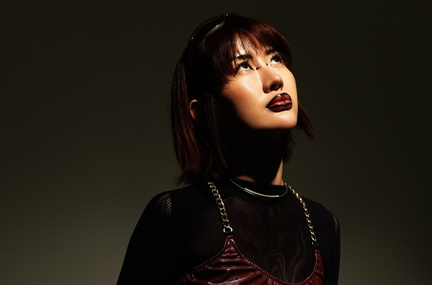 Qrion