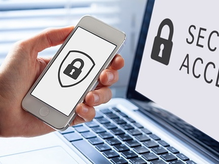 Cyber Safety For Adults Workshop.v1