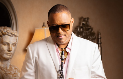 Najee