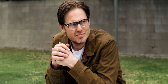 Tim Heidecker