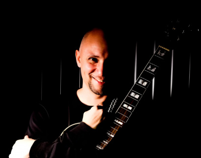 Trino Jazz Trio (1)