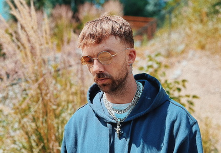 SonReal