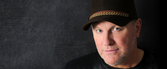 Collin Raye