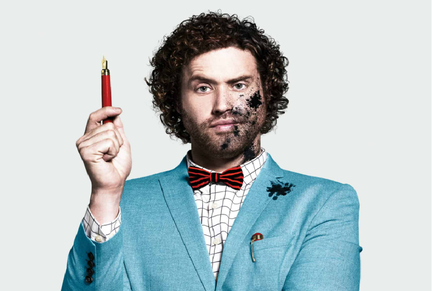 T.J. Miller