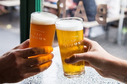 Endeavour-Tap-Rooms-Beer-Cheers