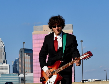 bryan-bielanski-promo-photo