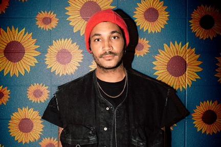 Bryce Vine.v1