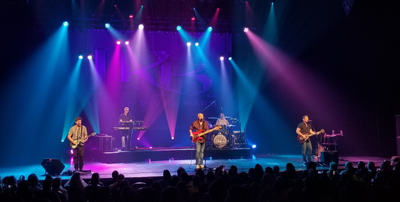 5159e49a-53b0-4752-afe2-68018437f4ec-Little_River_Band_2018