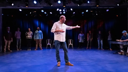 Washington-Improv-Theater-iMusical- DSC5303