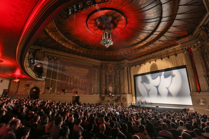 3JMM2612_SFSketchfest2015.JPG_sketchfest1119-1024x683