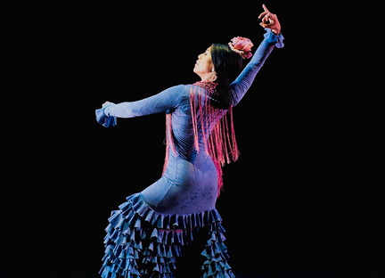 Flamenco-a-las-8-2024_web-3