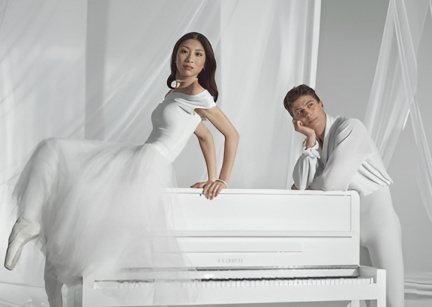 Alberta Ballet's Winter Gala enhanced.v1