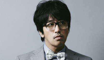 Yasuyuki Okamura
