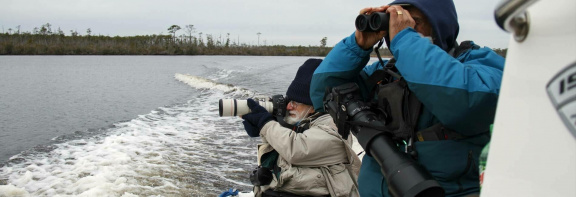 Photographers-on-a-Boat