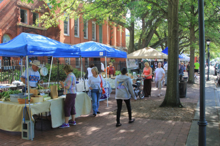 Farmers-Market-2-scaled-1