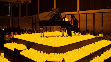 14mp candle1