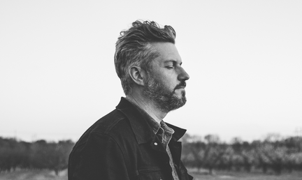 Chris Bathgate