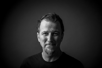 peter mulvey-37