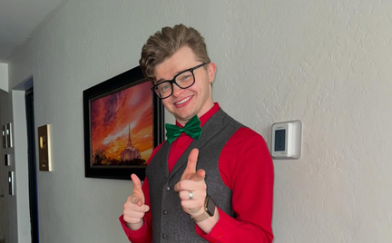 CG5