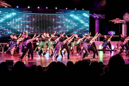 DF+2023+Pro+Show