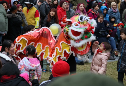 Lunar-New-Year-25-file