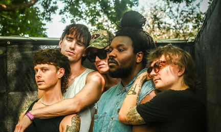 Hippo Campus