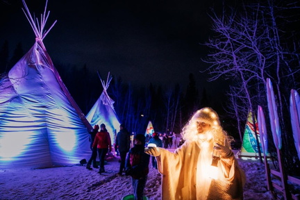 Flying-Canoe-Camp-CR-Explore-Edmonton