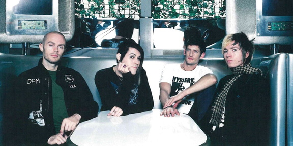 Afi