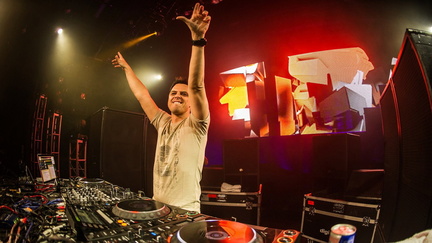 Markus-Schulz-presents-GDJB 5